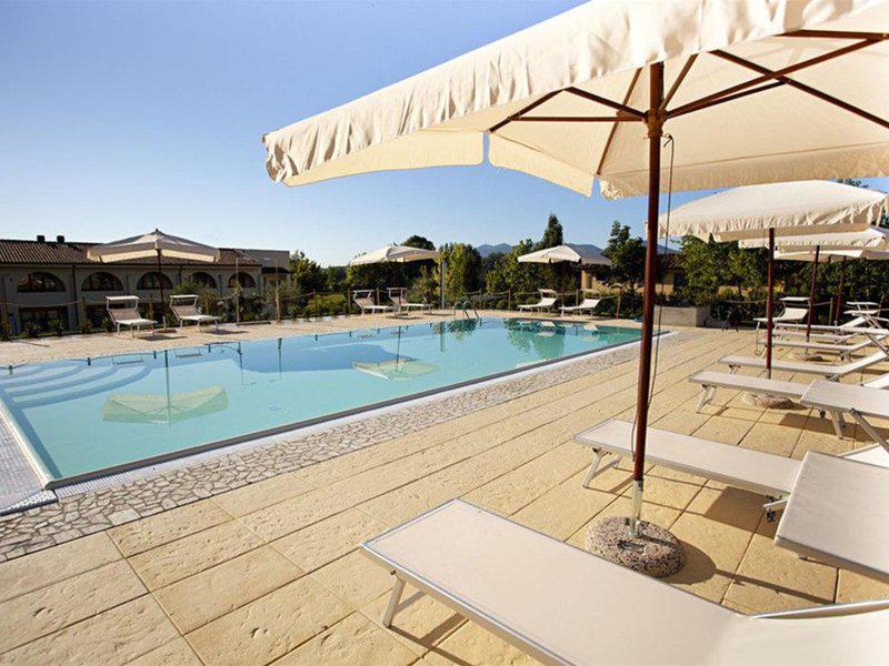 EC84810F3490DC25C13A583827426925