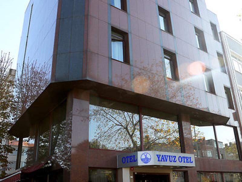 735DB3DF8EAEB66B40C286A5EB62260D