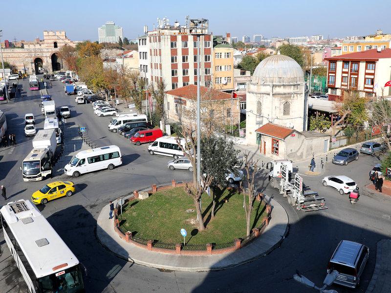 A5477C69345AD756C30975E3BC03CB4A