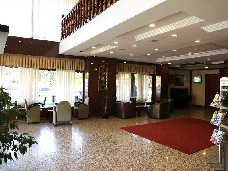 E53B781D9799BD963521BC144C8F118E