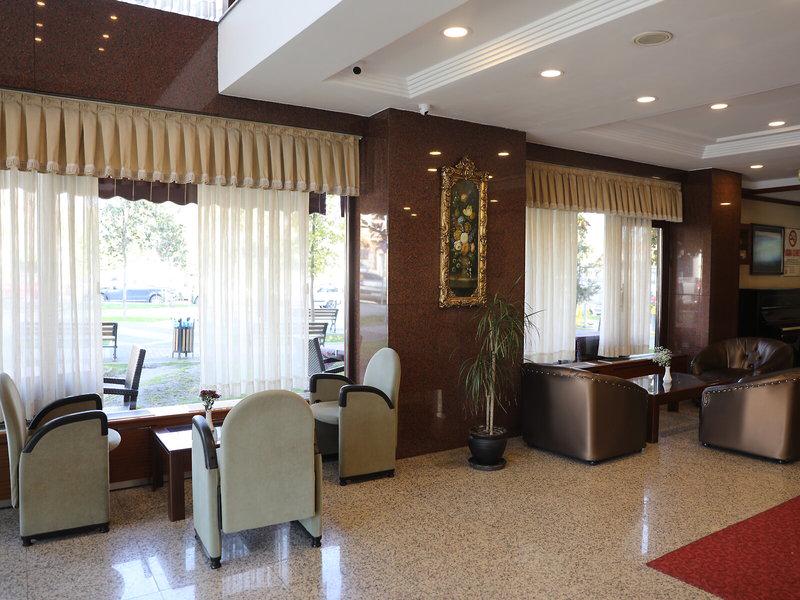 45974A5BC8DF22227E323BA84F074F52