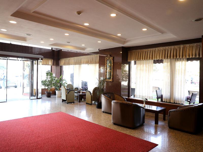 D61A6084A0F993D609315C1FA5C8F21D