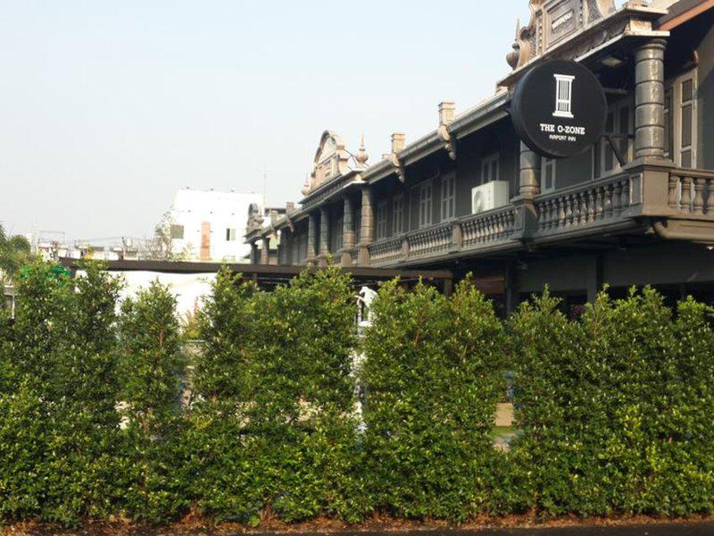 127B4A3A5FE484FC23D1D3B4609DD956