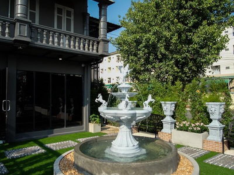 F4E618C52976F39BD8CCC0F6109B1F55