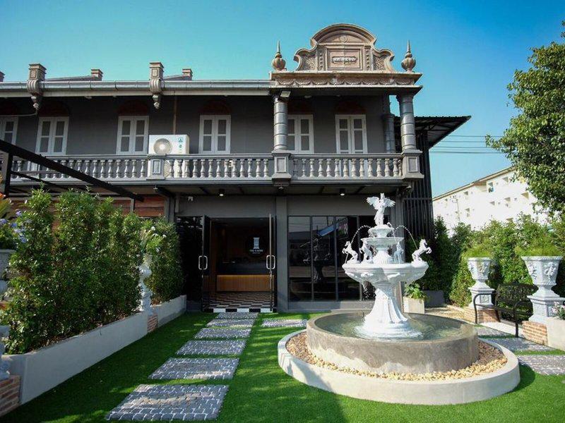 D5B96F88996F6DD22B10A9C1A16ABFF9