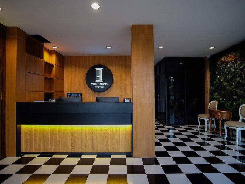 5C35E0478A815FB5DF077B91647077EB