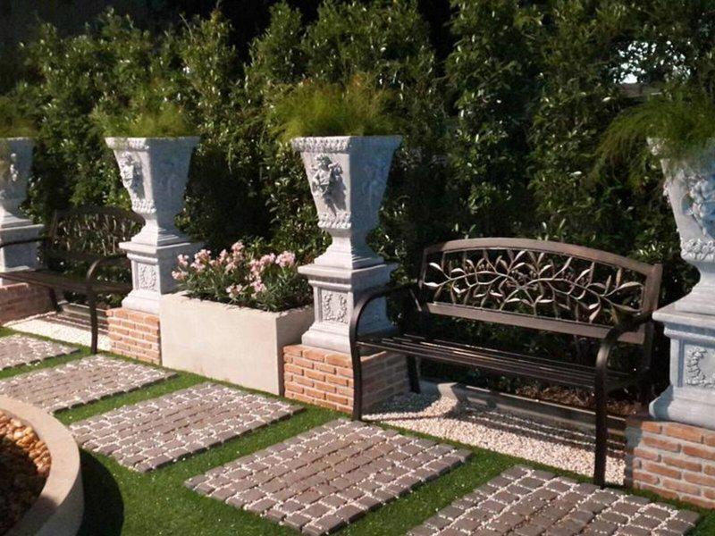 420984157302B85D7C323FA902E63CDA