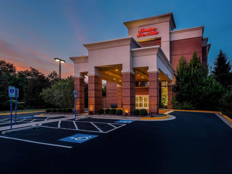 D2E968924393B8F82D122C988D64CE25