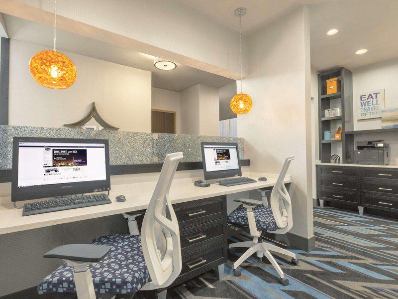 6908F2F6B4EAF68E1787EF91DCC4AAC6