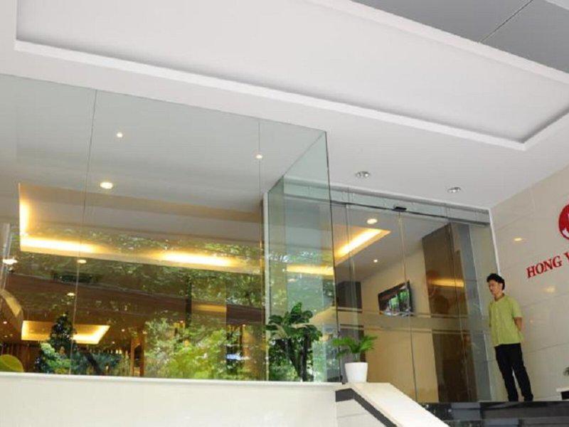 ACF5EE3BE2A3FEEB96FE3AAA73E1222D