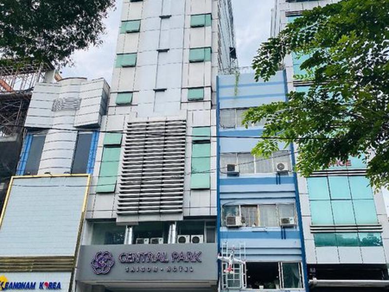 749BF7085176947512B4826A2E03B1C5