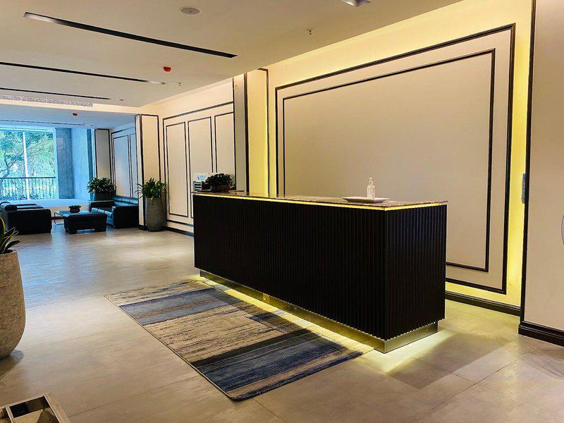 3B65EBFFD3A5965EDE17D21208EEB4E0