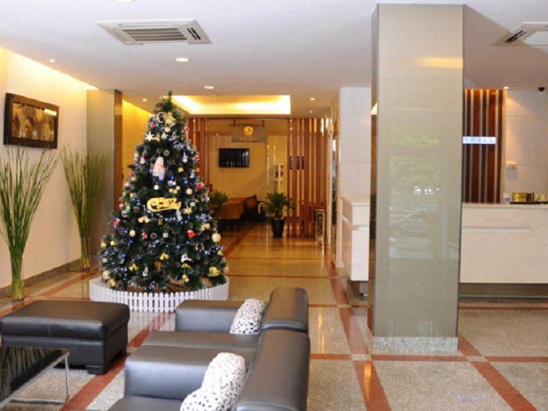 7992E102F6FF2D3B3E9845C6E4DB4B3D