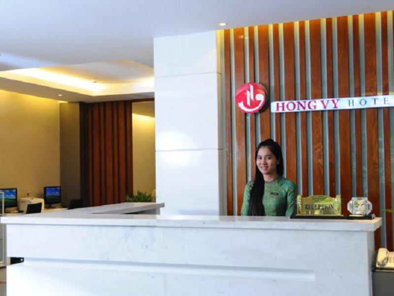 C025E089BDE6727D3782CB4826B2077B