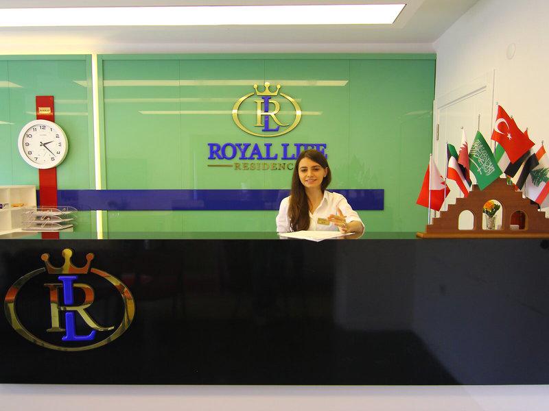 84EE873F3463776E76C8E7DF56FA4DA4