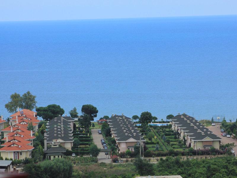 CC97693699E445F43ECDCB0797A47F1A