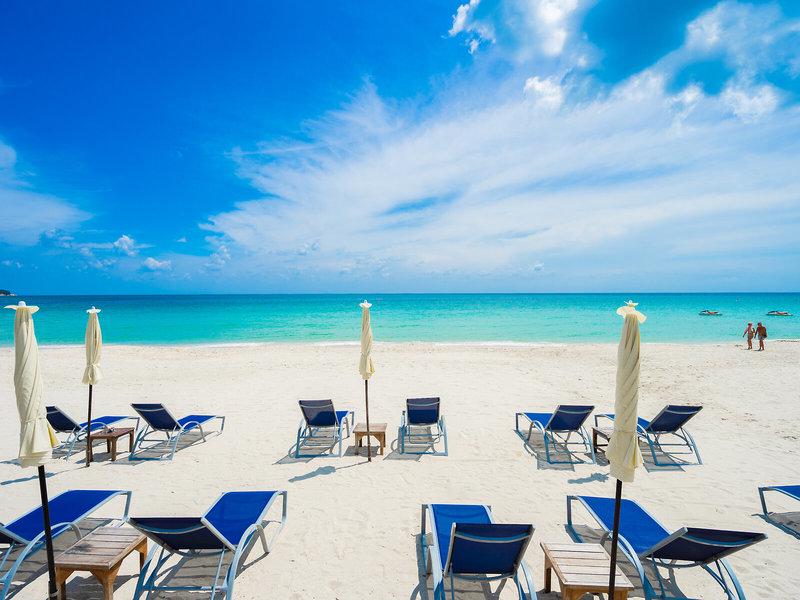 916C6128D76677545AF8013F23D793D8