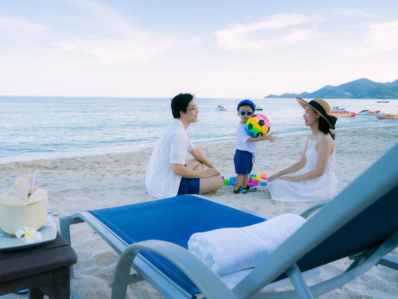 53826E734108900175F446515C622186