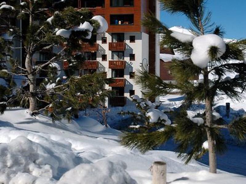 96F59BC202C5C129CDC1EB610A3E7216