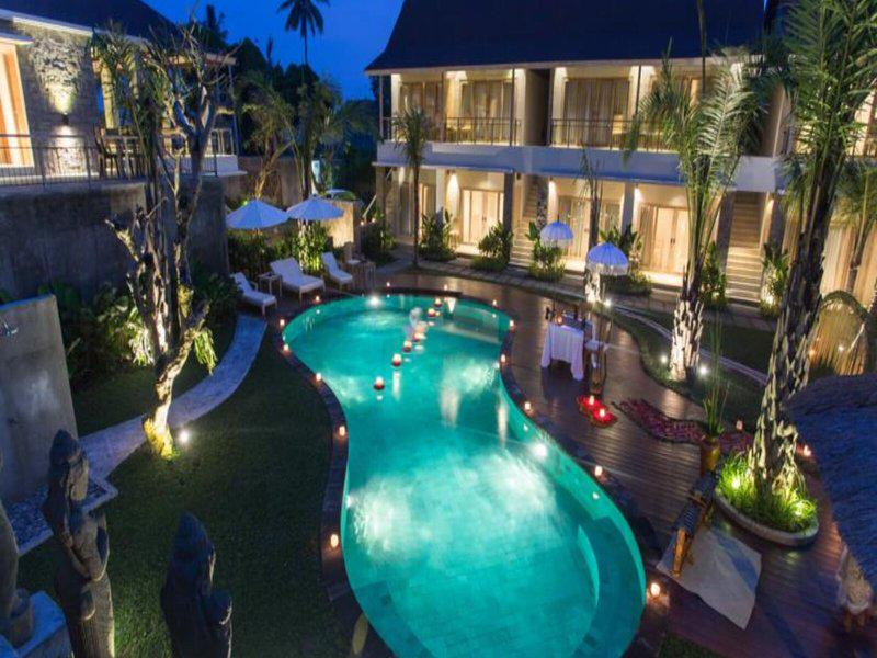 D501F66376F7676A41D12BC35DFB4261