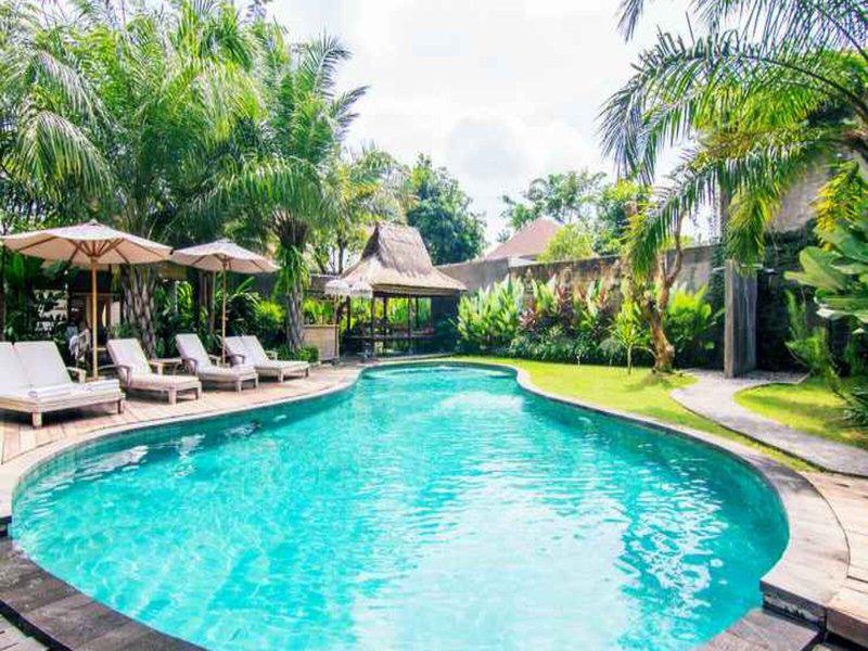 80DE1E98C1BA08B6CF8858B2DFA2F40C