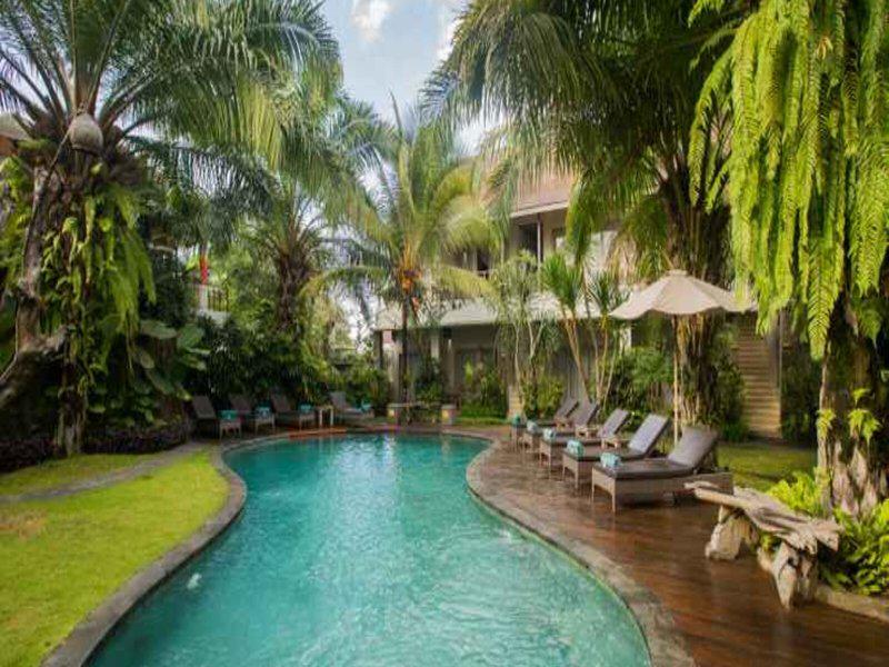 9AFAA2F8E2601DB62D0D97B23FC50867