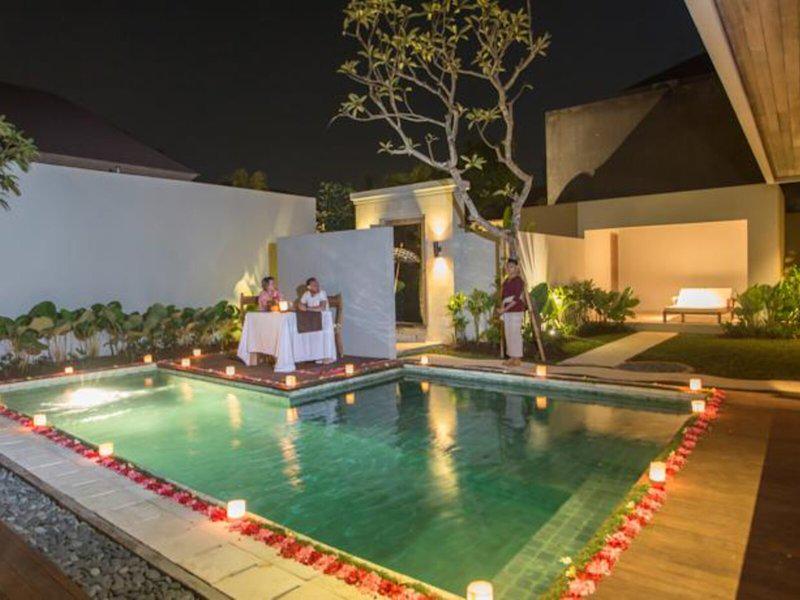 4579147DE64985AA9657A58CBEEE782B