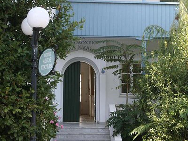 804598FE28663FEC920D5683461EB632