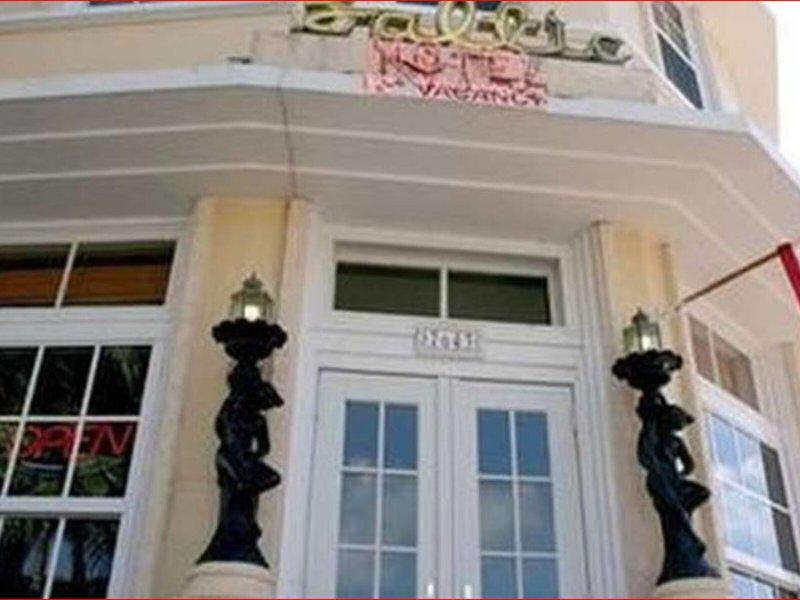 EFDBFC6EE4420E562895119E1BDD0216