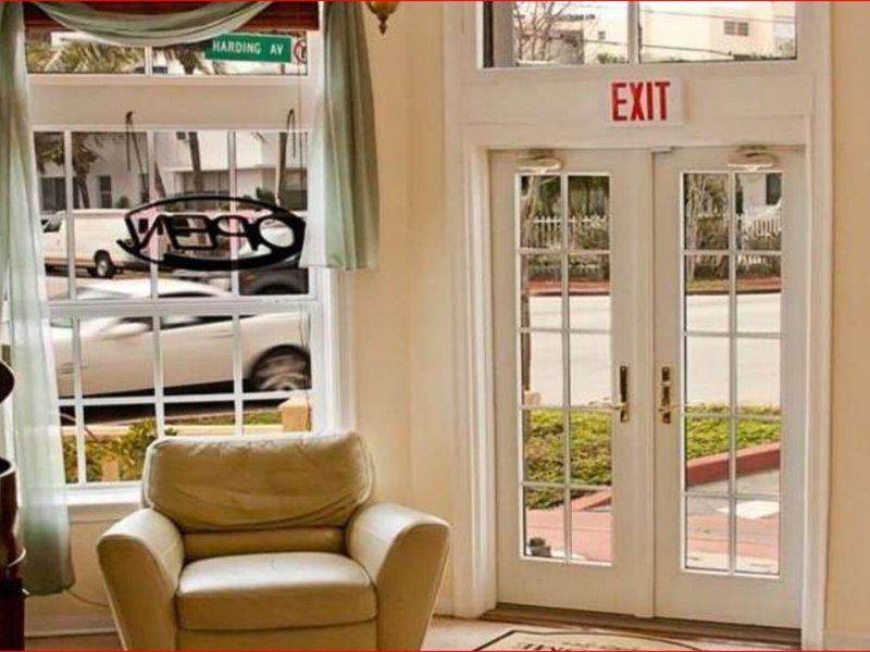 505F781965D560E9D70EA8789D87AA40