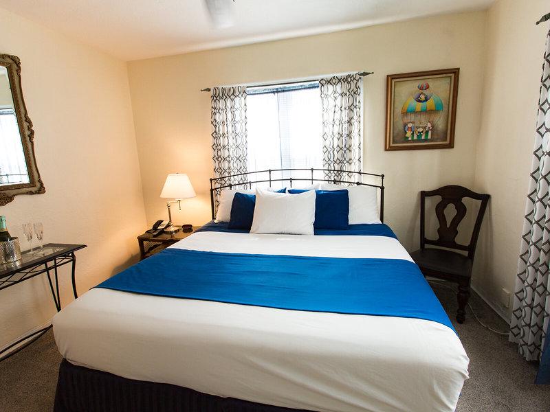 4824A28D5612B3C7F21881012B32C0D4