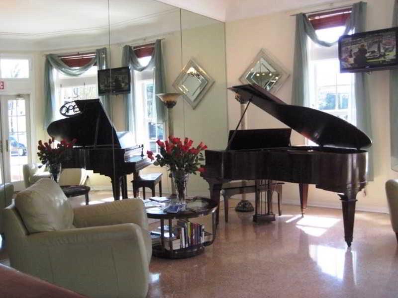 AE07AE51BE7CC662E393102E4B8D405A