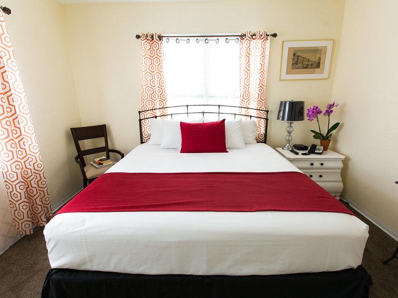 E904AADD34045CC00F2E048FFBFC7997