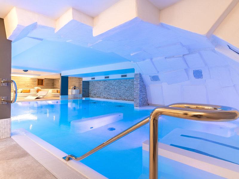 C0F1A6809BD5A1B05CBB360D5175842D