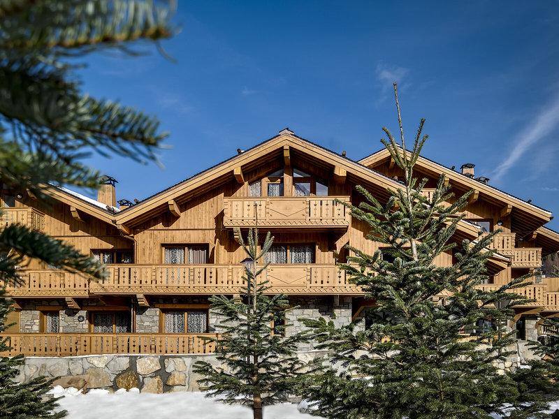 AAE7E799EC8FD4C80489862248D2A1B4