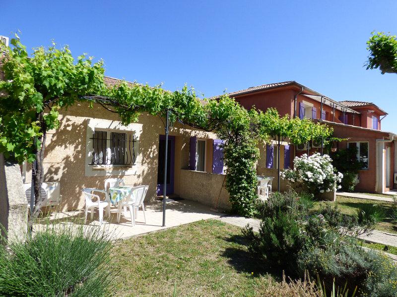 B75410C8D653B4CD45DB3B9C6355B2C1