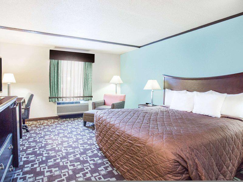 2ABC0E82A6C2A9EA74A65CC038281ADE