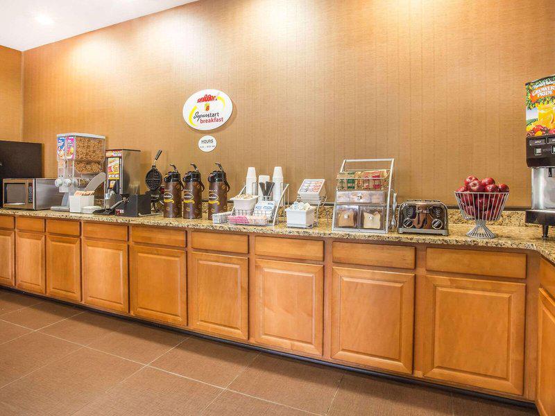 C4A467001E284FD276B51BD8CF72B3F1