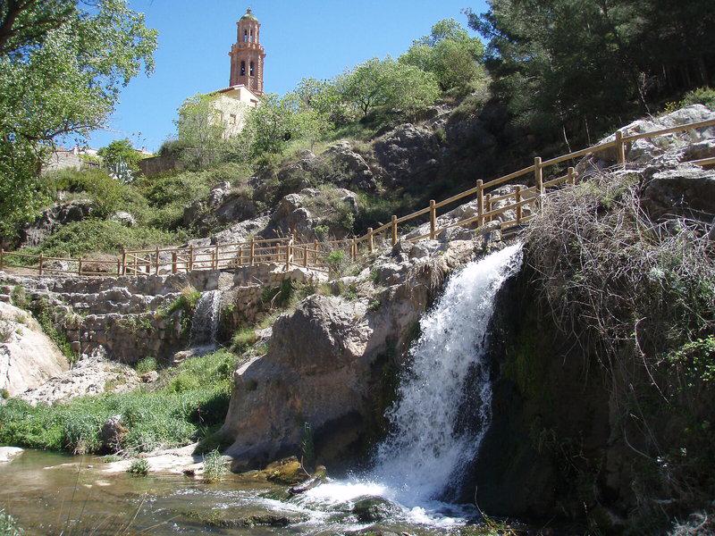 91EF471B1380331C778E47339326DDAC