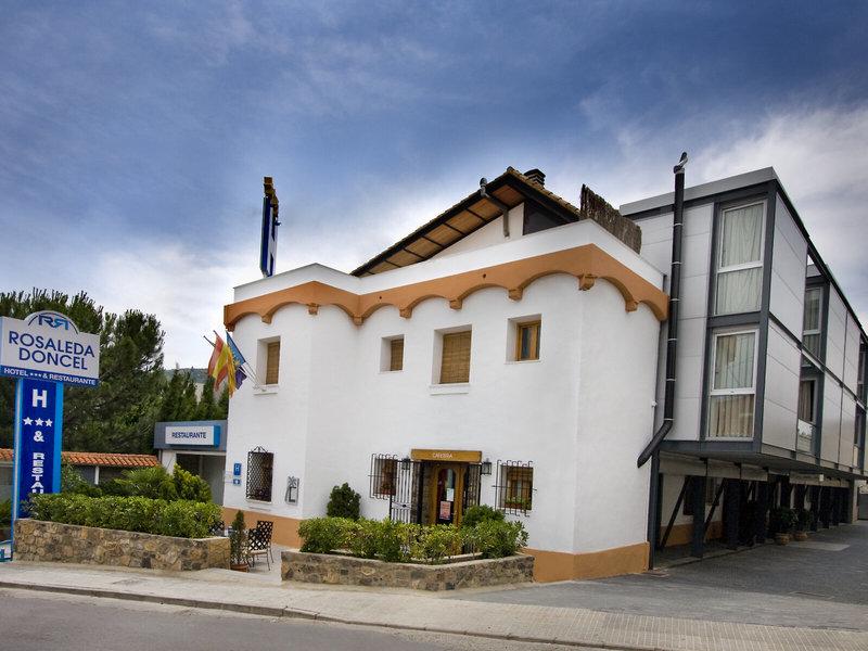 410B5FD680FE0127B30320FB8B67D6D7