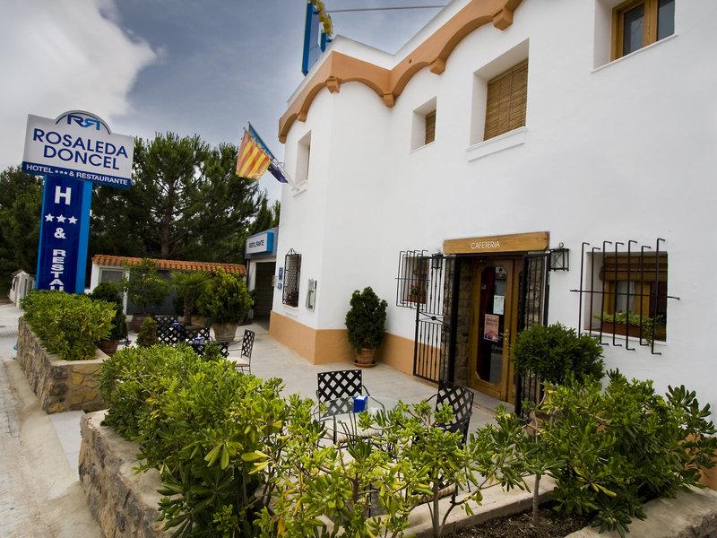 A0133AC8E20A01D27F096F1420EFE342