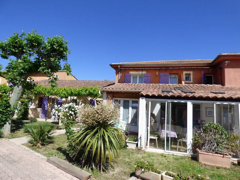 84ED49786DDBFDDBF7F104FDF26CED5B