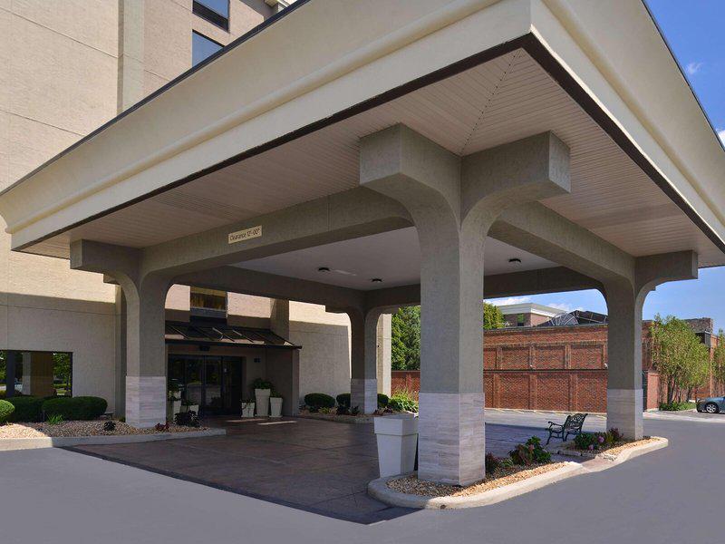 2C399D85371B32F77704DF3B3A725DB3