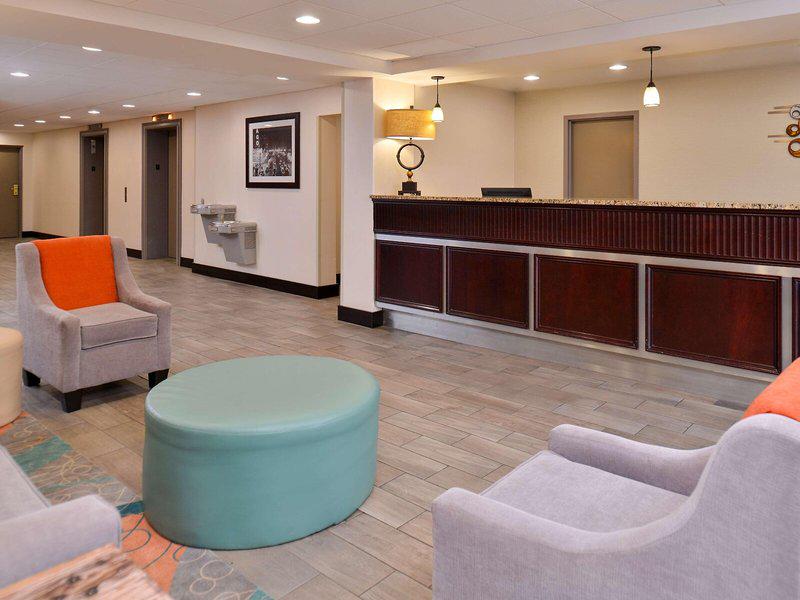 3EBD2706F53C95B563C3B1CB118C98E5