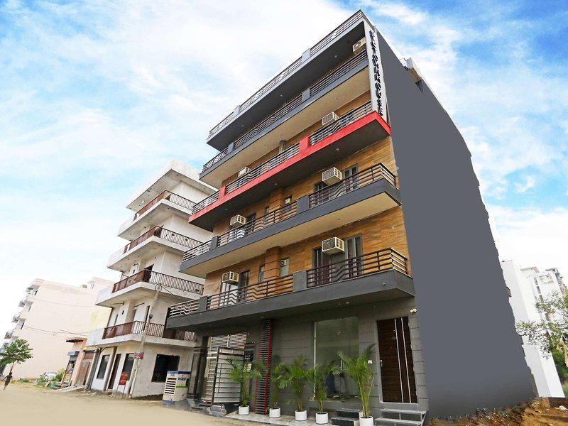 7BE50A2FF6EAC6F3DC64BF570E6A01F7