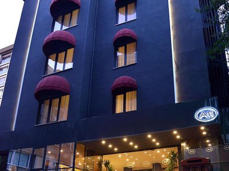 74409BEBF1A5F7CEB60FE239F93185AE