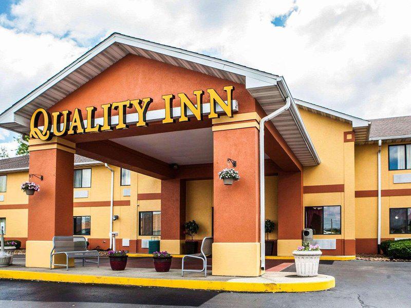 1E96A63CFF79BD58058DB306261E6475