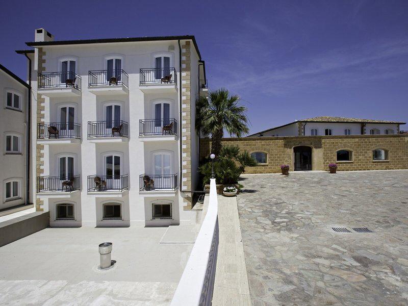 A56647665A59CE92AB558C7696C34F01