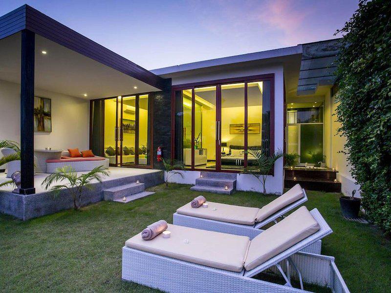 FC06006DED26EC1F2B1D3404452A0FC4