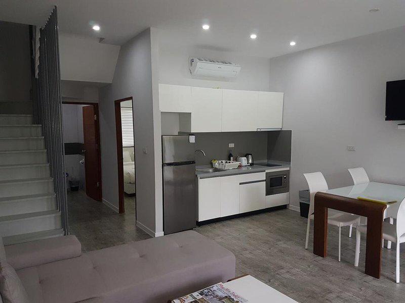 3800520370795A98D4F1029299B501AD